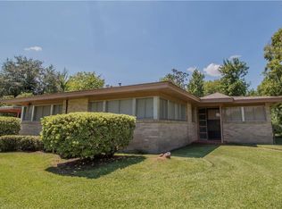 6012 Esterwood Dr, Alexandria, LA 71303