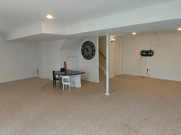 5001 Old Bartholows Rd — Photo 36