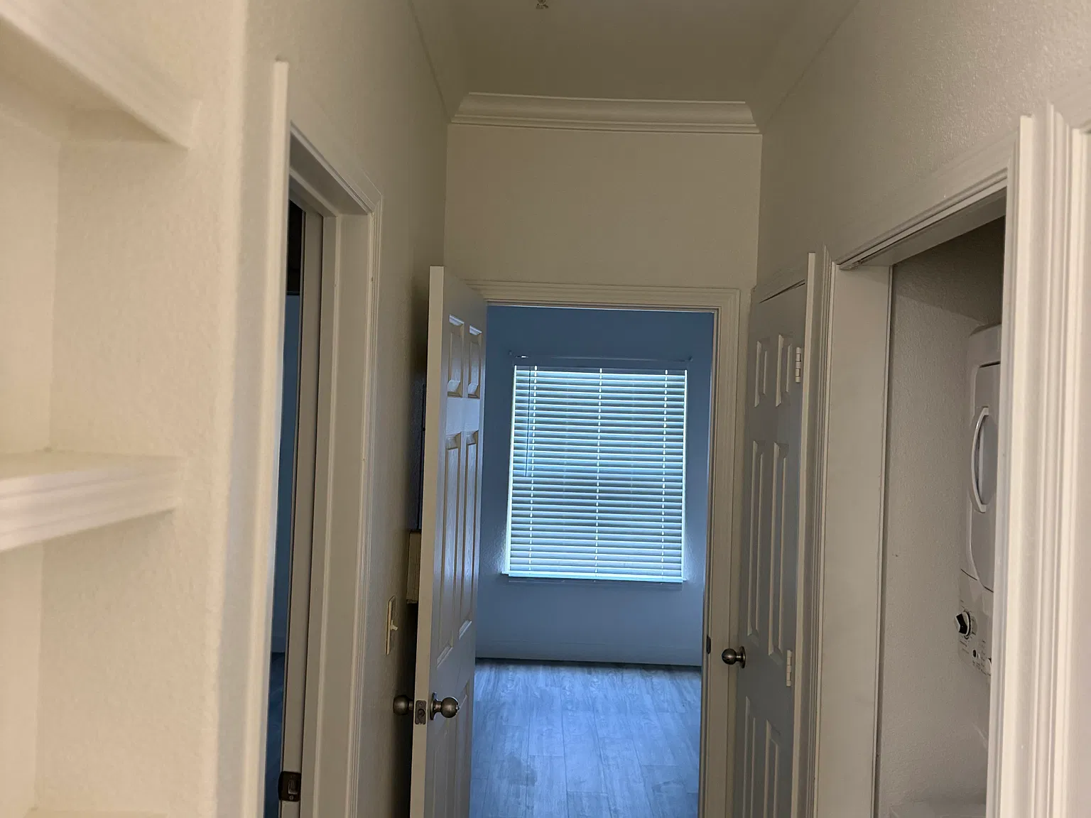 2 bed, 994 sqft, $2,095 — Photo 3