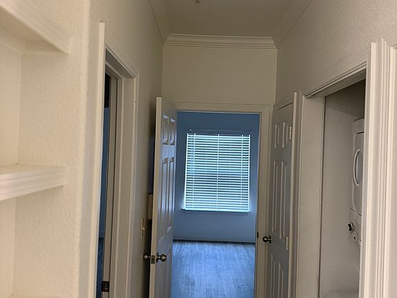 3rd image of 8434 Walerga Rd APT 222