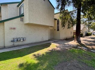1008 Bingham Dr APT 1, Modesto, CA 95350