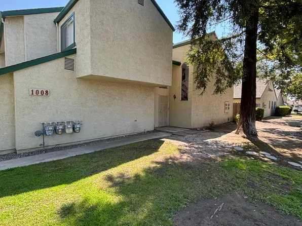 1008 Bingham Dr APT 1, Modesto, CA 95350