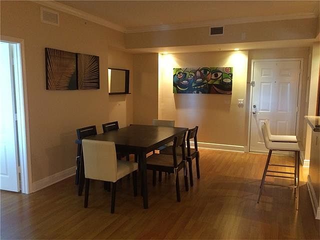 1st image of 20 Calabria Ave APT 205