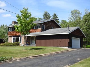 25 Becky Ave, Tupper Lake, NY 12986