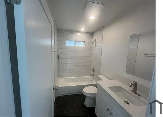 38114 10th St E #B — Photo 6