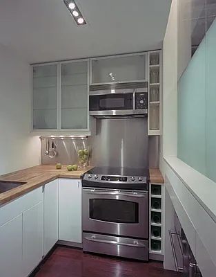 Sold by Hudson 3 Inc | media 1