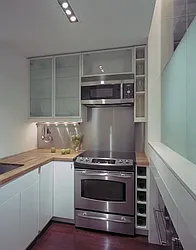 Sold by Hudson 3 Inc