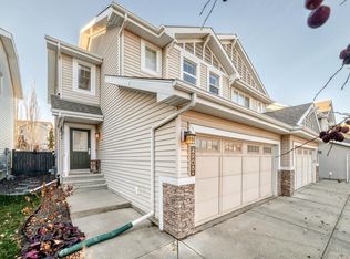 4908 213th St NW, Edmonton, AB T6M 0G6