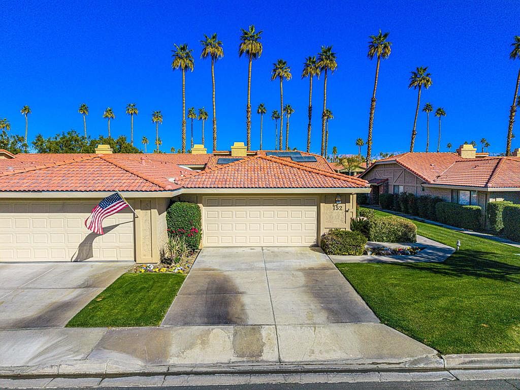152 Camino Arroyo S