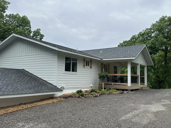 2241 County Road 39 NW, Maple Lake, MN 55358