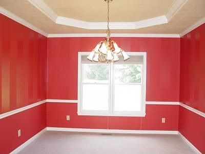 5th image of 9800 Haverford Pl