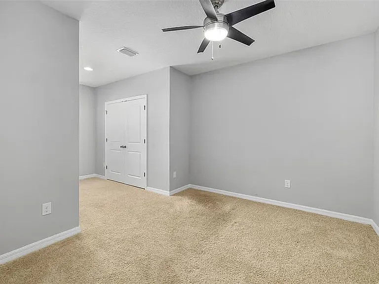 6594 Calypso Coral Ln — Photo 32