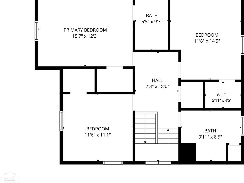 1257 Audubon Rd, photo 19