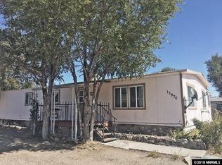 17970 W Aspen Cir, Reno, NV 89508