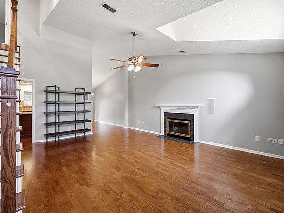5th image of 4513 Hartland Pkwy
