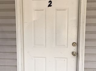 401 N 6th St APT 2, Hamilton, MT 59840