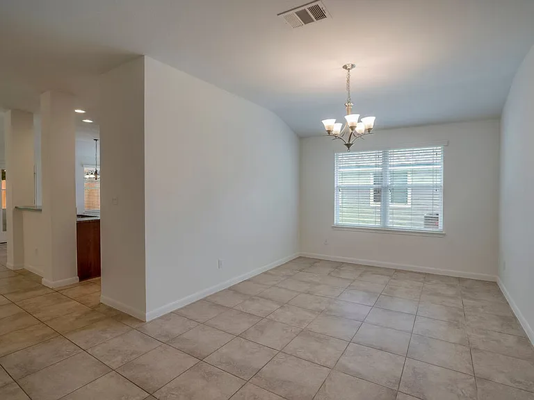 30126 Bumble Bee Dr — Photo 8