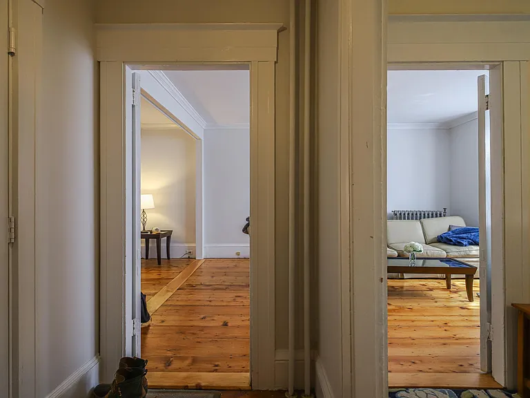 139 Spring St #3 — Photo 3