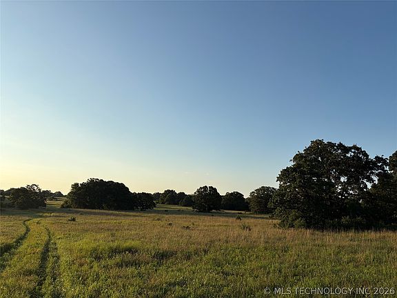 5th image of 0 County Road 4151