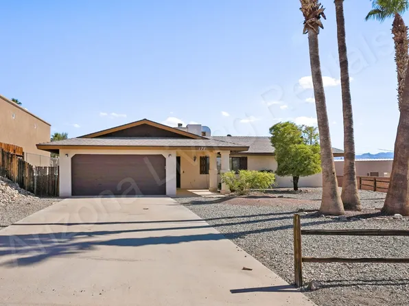 171 Impala Ln, Lake Havasu City, AZ 86403
