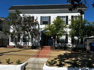 227 N Adams St #2, Glendale, CA 91206