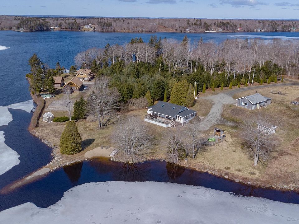 1st image of 267 Victor Lake Estates Rd