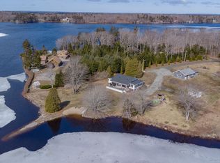 267 Victor Lake Estates Rd, Clare, NS B0W1M0