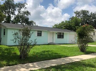 9621 River Rd, Spring Hill, FL 34608