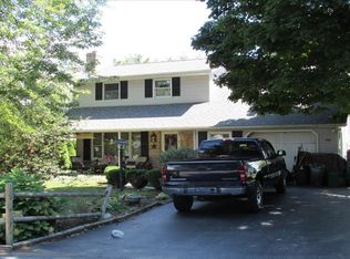 718 Harold Ave, Mount Joy, PA 17552