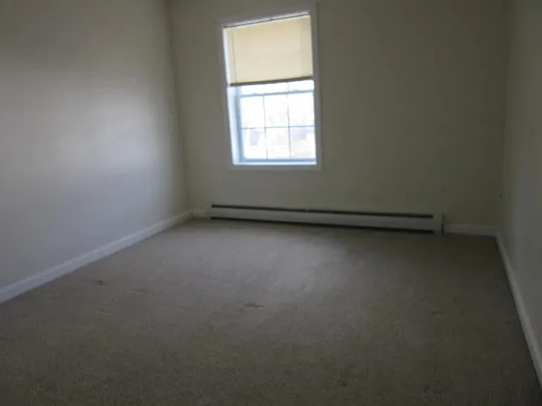 15 Jordan St — Photo 9