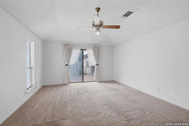 6118 Windy Knl — Photo 15