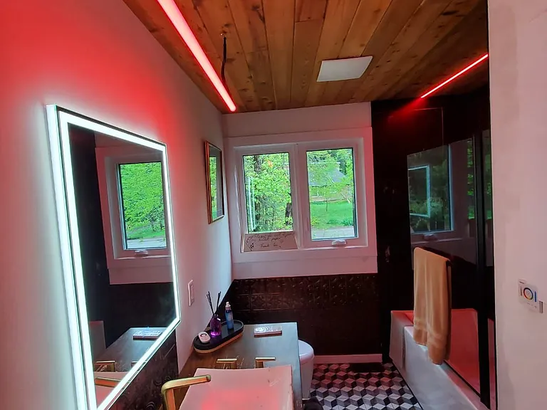 1460 Peterson Rd — Photo 15