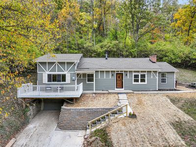 1774 Highwater Rd, Villa Hills, KY, 41017