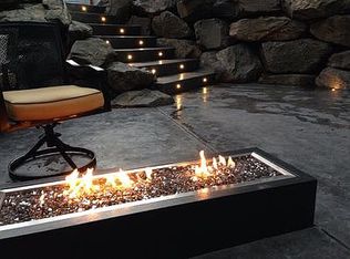 30068 Maple Dr, Rainier, OR 97048