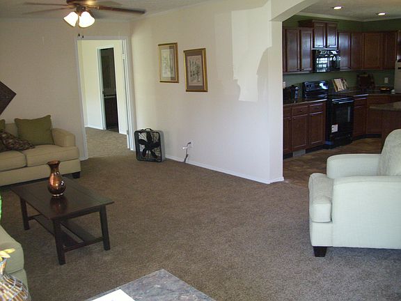 4th image of 44 N. Lorimier St. #202