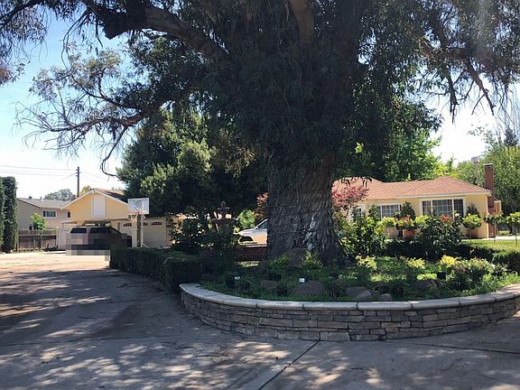 3rd image of 6619 Chandler Dr