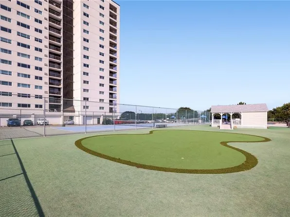 3288 Page Ave APT 213, Virginia Beach, VA 23451