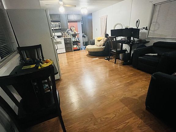 2nd image of 26801 NE 9th St Unit 46