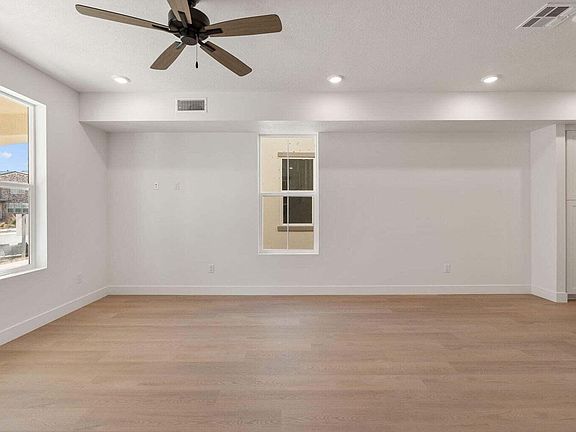 3rd image of 5968 S Jasper Ridge Cir