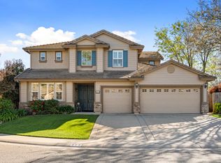 905 Arrow Ct, Lincoln, CA 95648