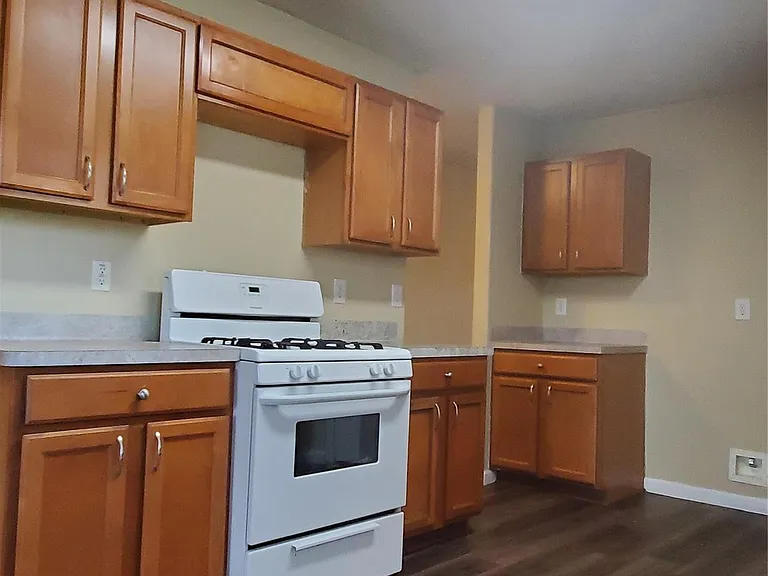9342 Canady Park Ln — Photo 6