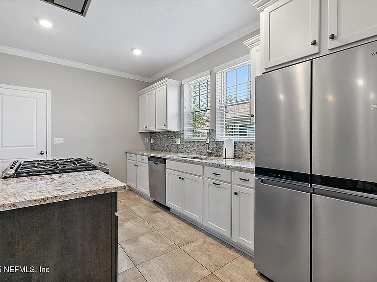 57 Morningstar Way — Photo 7
