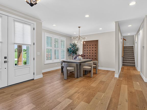 5th image of 4546 Sierra Dr