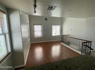 4200 E Jasper Dr, Gilbert, AZ 85296