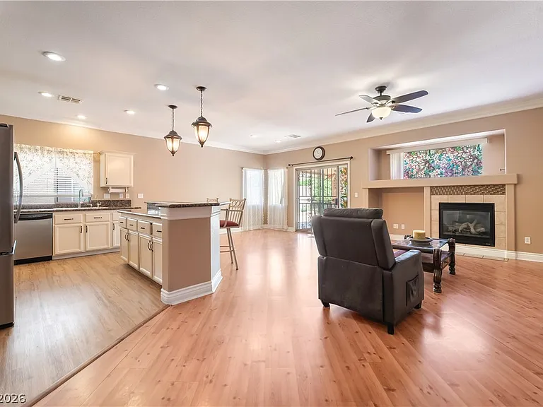 5910 Terra Grande Ave — Photo 5