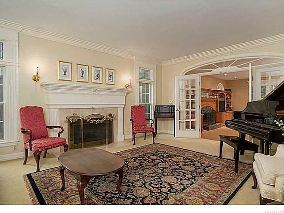 5th image of 8135 Floss Ln