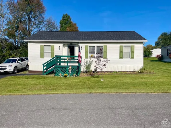 108 Lantern Lane, Cobleskill, NY 12043