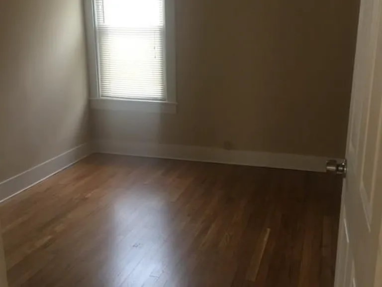 106 Thompson St #2 — Photo 6