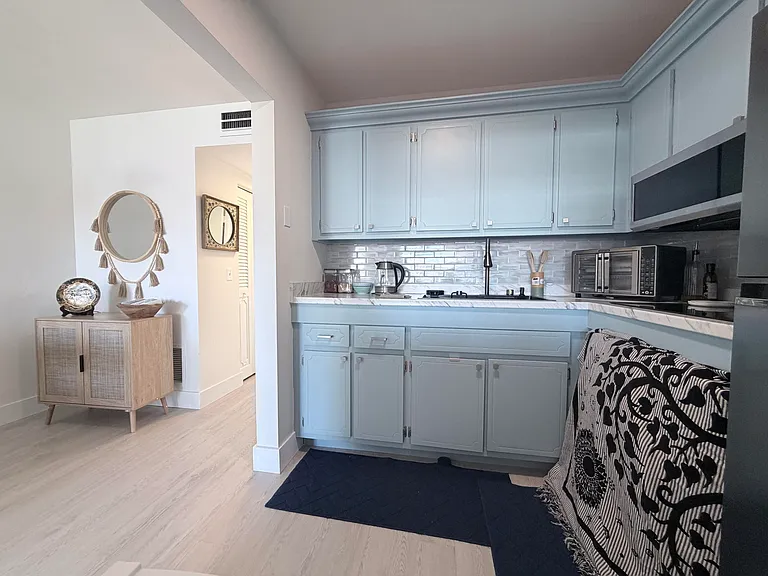 3322 Cynthia Ln #207 — Photo 22