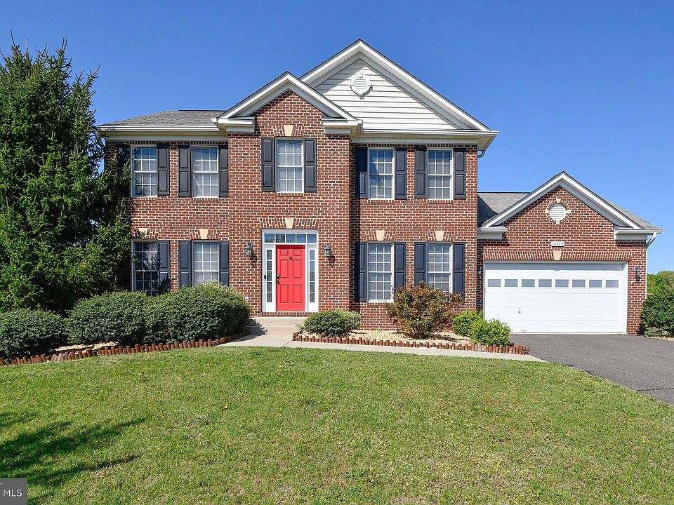 1st image of 12509 Sherwood Forest Dr